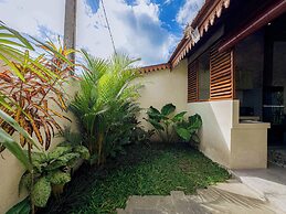 Uma Nawasena Ubud