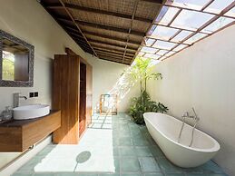 Uma Nawasena Ubud