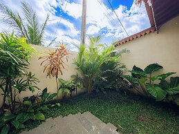 Uma Nawasena Ubud