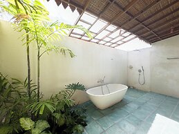 Uma Nawasena Ubud