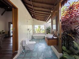 Uma Nawasena Ubud
