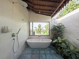 Uma Nawasena Ubud