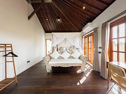 Uma Nawasena Ubud
