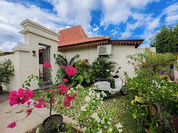 Uma Nawasena Ubud