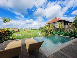 Uma Nawasena Ubud