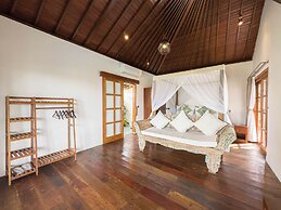 Uma Nawasena Ubud