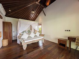 Uma Nawasena Ubud