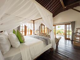 Uma Nawasena Ubud
