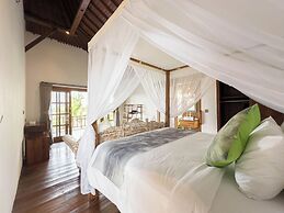 Uma Nawasena Ubud