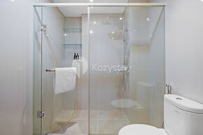 Laeta by Kozystay - Paskal