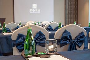 SSAW Boutiquel Hotel Xizi
