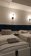 Sharq Hotel