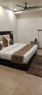 Lifestyle Hotel