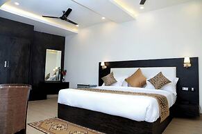 Lifestyle Hotel