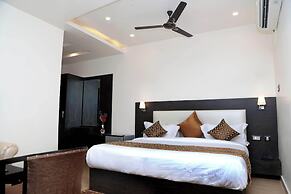 Lifestyle Hotel