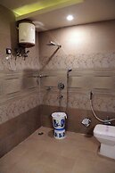 Lifestyle Hotel