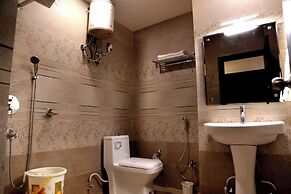 Lifestyle Hotel