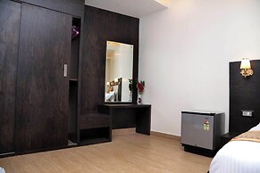 Lifestyle Hotel