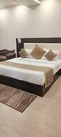 Lifestyle Hotel
