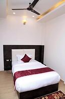 Lifestyle Hotel