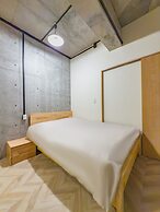 ideas ASAKUSA
