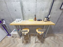 ideas ASAKUSA