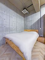 ideas ASAKUSA