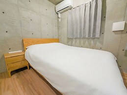 ideas ASAKUSA