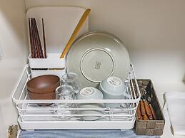 ideas ASAKUSA