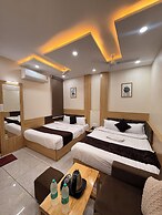 Hotel Kusum Kunj