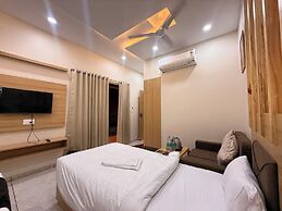 Hotel Kusum Kunj