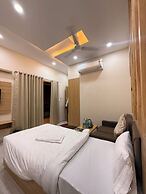Hotel Kusum Kunj
