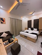 Hotel Kusum Kunj
