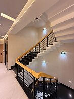 Hotel Kusum Kunj