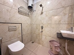 Hotel Kusum Kunj