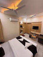 Hotel Kusum Kunj