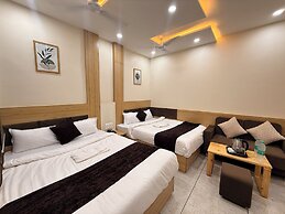 Hotel Kusum Kunj