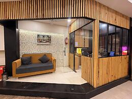 Hotel Kusum Kunj