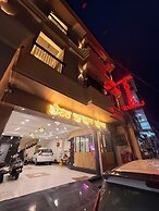 Hotel Kusum Kunj