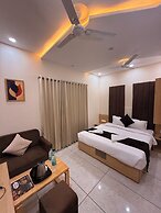 Hotel Kusum Kunj