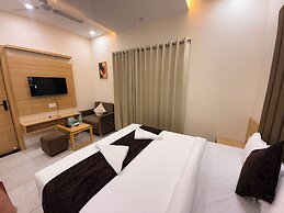 Hotel Kusum Kunj