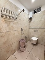 Hotel Kusum Kunj