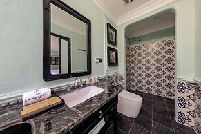 AN Retreats Ninh Binh