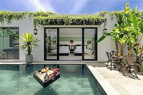 AN Retreats Ninh Binh