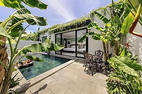 AN Retreats Ninh Binh