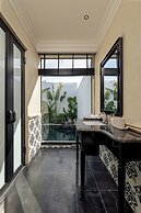 AN Retreats Ninh Binh