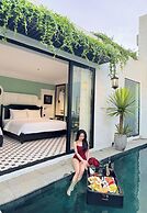 AN Retreats Ninh Binh