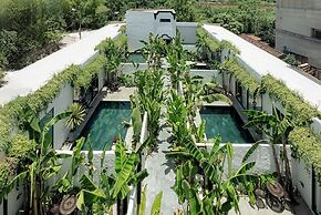 AN Retreats Ninh Binh