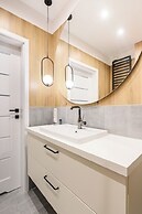 ShortStayPoland Śródziemnomorska B145