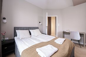 ShortStayPoland Śródziemnomorska B145